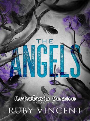 cover image of The Angels